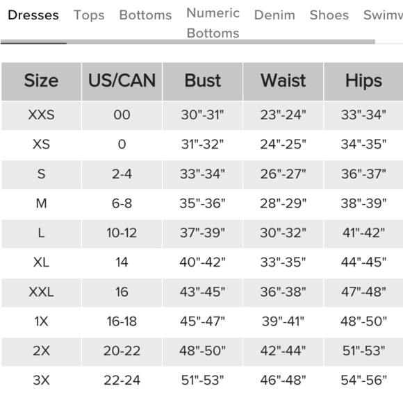 Lulus Beyond Classy White Satin Halter Midi Dress, XS - Picture 7 of 10